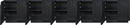 Navona - 5 Piece Sideboard / Buffet