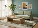 Madeline - Sofa