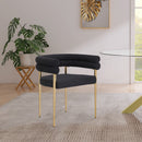 Brielle - Dining Chair (Set of 2)