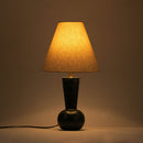 Lucente - Table Lamp