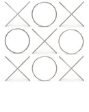 XOXO - Wall Decor
