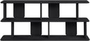 Nexa - Media Console