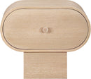 Harlow - Night Stand