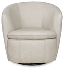 Kierreys - Swivel Chair