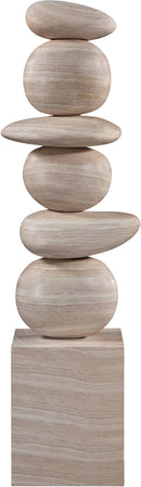 Torix - Sculpture