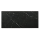 Destin - Dining Table - Sintered Stone & Walnut