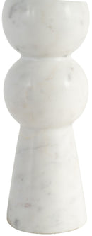 Pietra - Table Lamp
