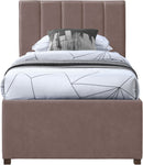 Hudson - Trundle Bed