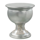 Sandoval - Nightstand - Champagne