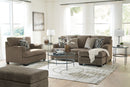 Stonemeade - Living Room Set