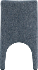 Gramercy - Dining Chair (Set of 2)