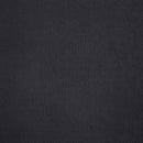 Comfy - Velvet Ottoman