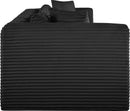 Shaggy - 4 Seat Modular Sofa