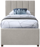 Harper - Trundle Bed
