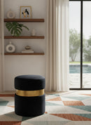 Hailey - Ottoman