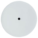 Jungrove - Stool - White