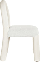 Amari - Dining Chair (Set of 2)