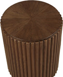 Ronin - End Table
