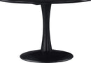 Tulip - Dining Table