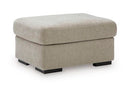 Bridgepoint - Ottoman