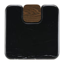 Dana - Table With Marble Top