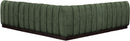 Quinn - 5 Piece Modular Sectional