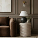 Marmet - Indoor/Outdoor Table