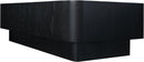 Oakmont - Coffee Table