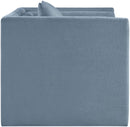 Everett - Chair