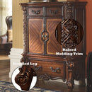 Vendome - Chest