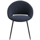 Klaus - Side Chair (Set of 2)