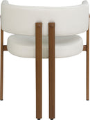 Gideon - Dining Chair (Set of 2)