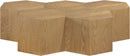 Eternal - Coffee Table Set