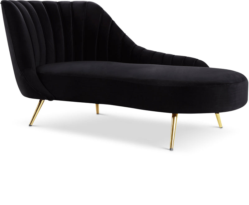 Margo - Chaise