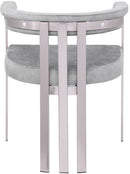 Marcello - Dining Chair (Set of 2)