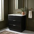 Willard - Bathroom Vanity