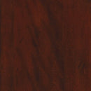 Porter - Panel Storage Bed