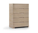 Caswell - Chest