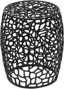 Priya - End Table