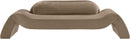 Austin - Fabric Sofa