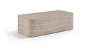 Vellon - Indoor/Outdoor Table