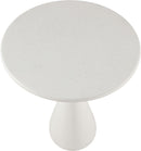 Sano - Indoor/Outdoor Table