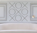 XOXO - Wall Decor