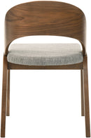 Woodson - Dining Chair (Set of 2)