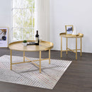 Mithea - Table