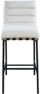 Burke - Bar Stool