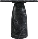 Cosenza - Concrete Indoor / Outdoor Bar Table