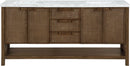 Soren - Bathroom Vanity