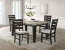 Bardstown - Dining Room Set