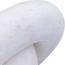 Knot - Marble Decorative Accessory